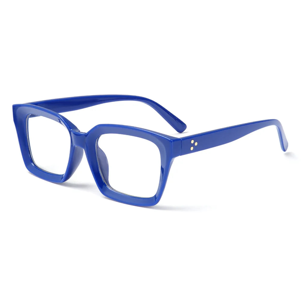 Unisex Prescription Glasses. - Maison Novaire #
