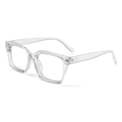 Unisex Prescription Glasses. - Maison Novaire #