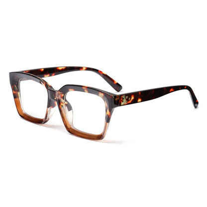 Unisex Prescription Glasses. - Maison Novaire #