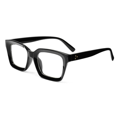 Unisex Prescription Glasses. - Maison Novaire #