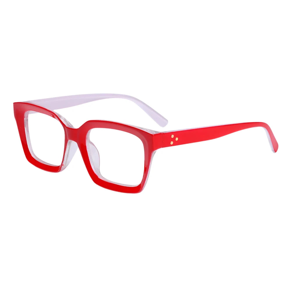 Unisex Prescription Glasses. - Maison Novaire #