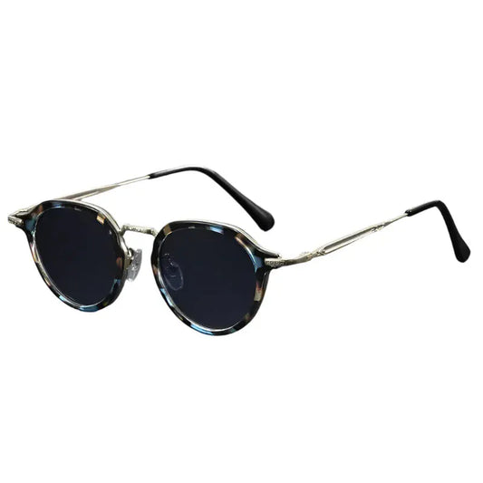 Unisex Vintage Sunglasses. - BLAKESTORE-NG