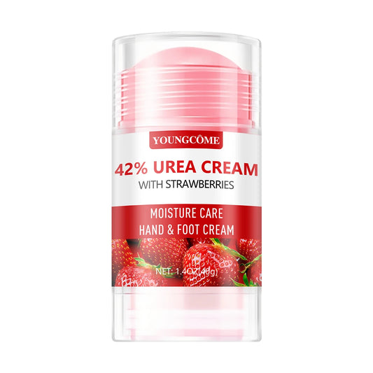 Urea Hand Feet Cream - Maison Novaire