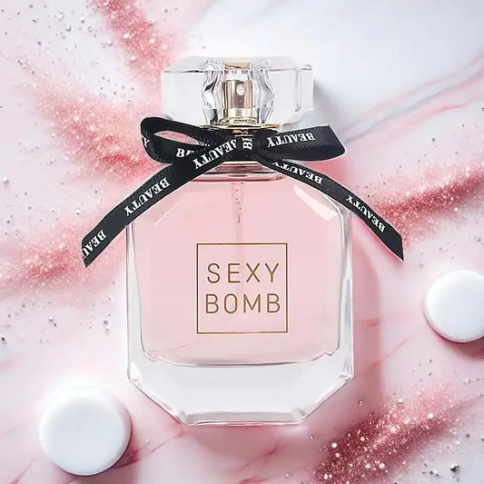 Victoria's Secret Women Perfume. - Maison Novaire