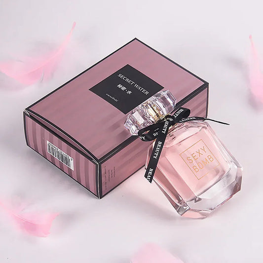 Victoria's Secret Women Perfume. - Maison Novaire