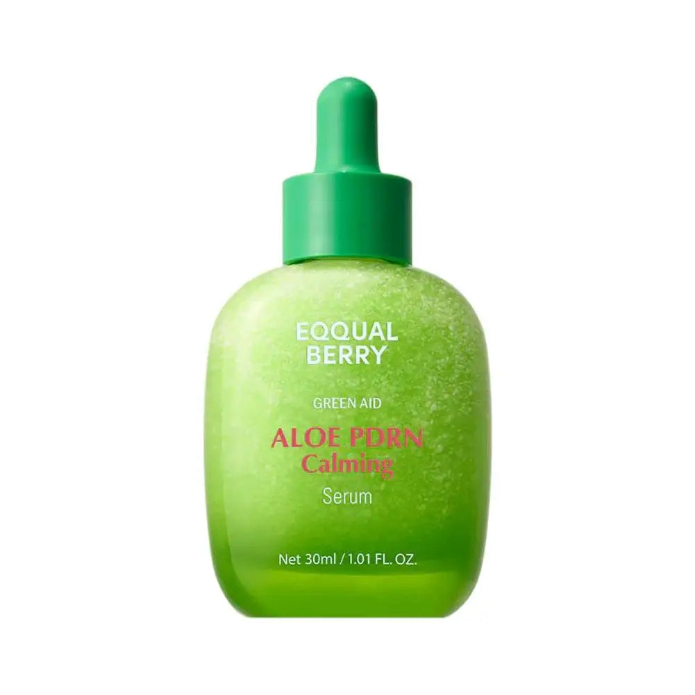 Vitamin C + Niacinamide Whitening Serum - Maison Novaire #