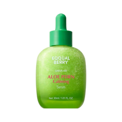 Vitamin C + Niacinamide Whitening Serum - Maison Novaire #