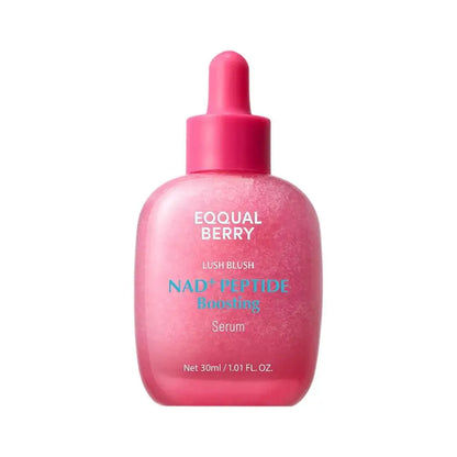 Vitamin C + Niacinamide Whitening Serum - Maison Novaire #