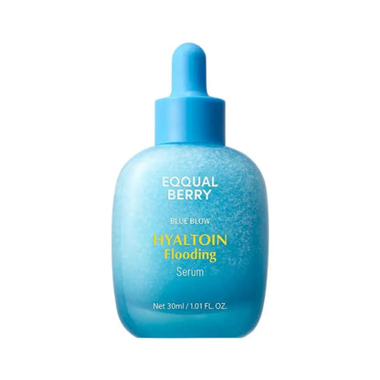 Vitamin C + Niacinamide Whitening Serum - Maison Novaire #