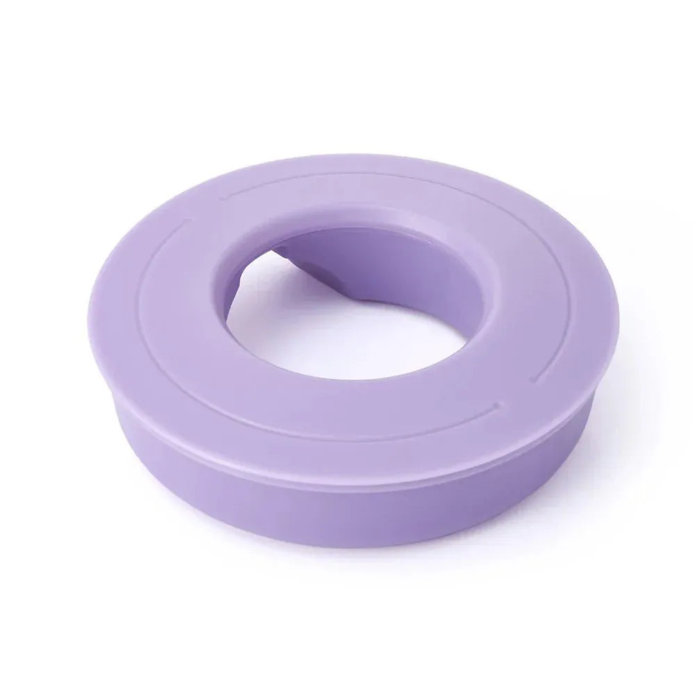 Vlixen Snack Bowl with Cover for Stanley 40oz Tumbler. - Maison Novaire #
