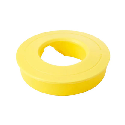 Vlixen Snack Bowl with Cover for Stanley 40oz Tumbler. - Maison Novaire #