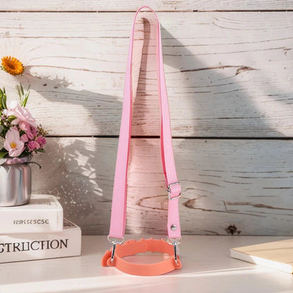Water Bottle Carrier for Stanley 30oz/40oz Cup - Maison Novaire #