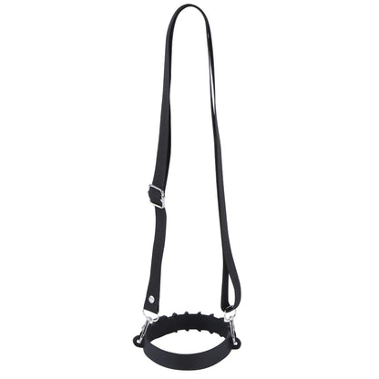 Water Bottle Carrier for Stanley 30oz/40oz Cup - Maison Novaire #