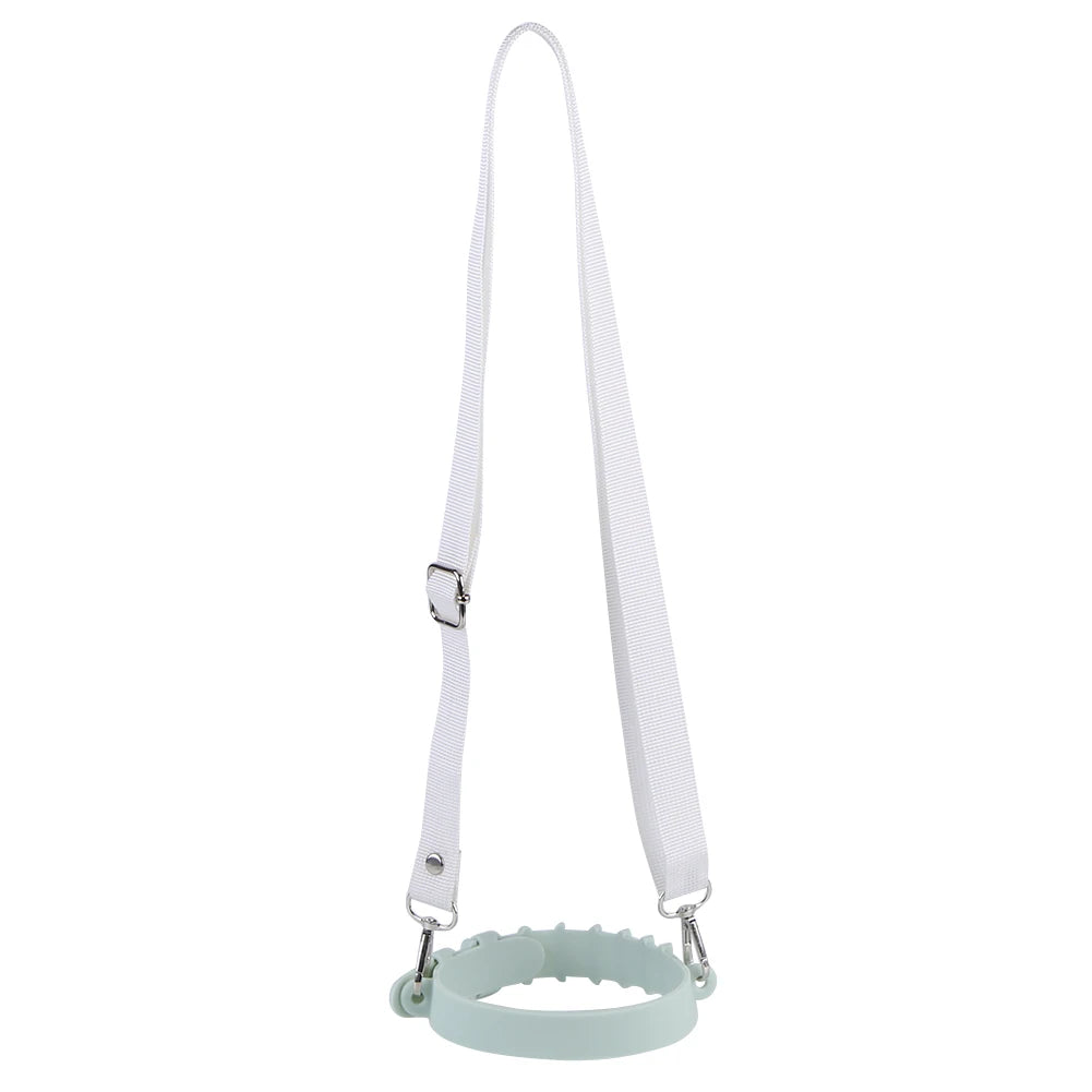 Water Bottle Carrier for Stanley 30oz/40oz Cup - Maison Novaire #
