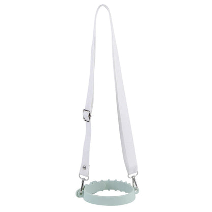 Water Bottle Carrier for Stanley 30oz/40oz Cup - Maison Novaire #