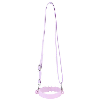 Water Bottle Carrier for Stanley 30oz/40oz Cup - Maison Novaire #