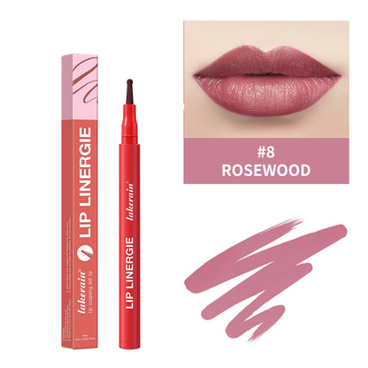 Waterproof Lip Liner - BLAKESTORE-NG