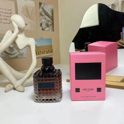 West & Month Perfume  for Men & Women- 100ML, - Maison Novaire #
