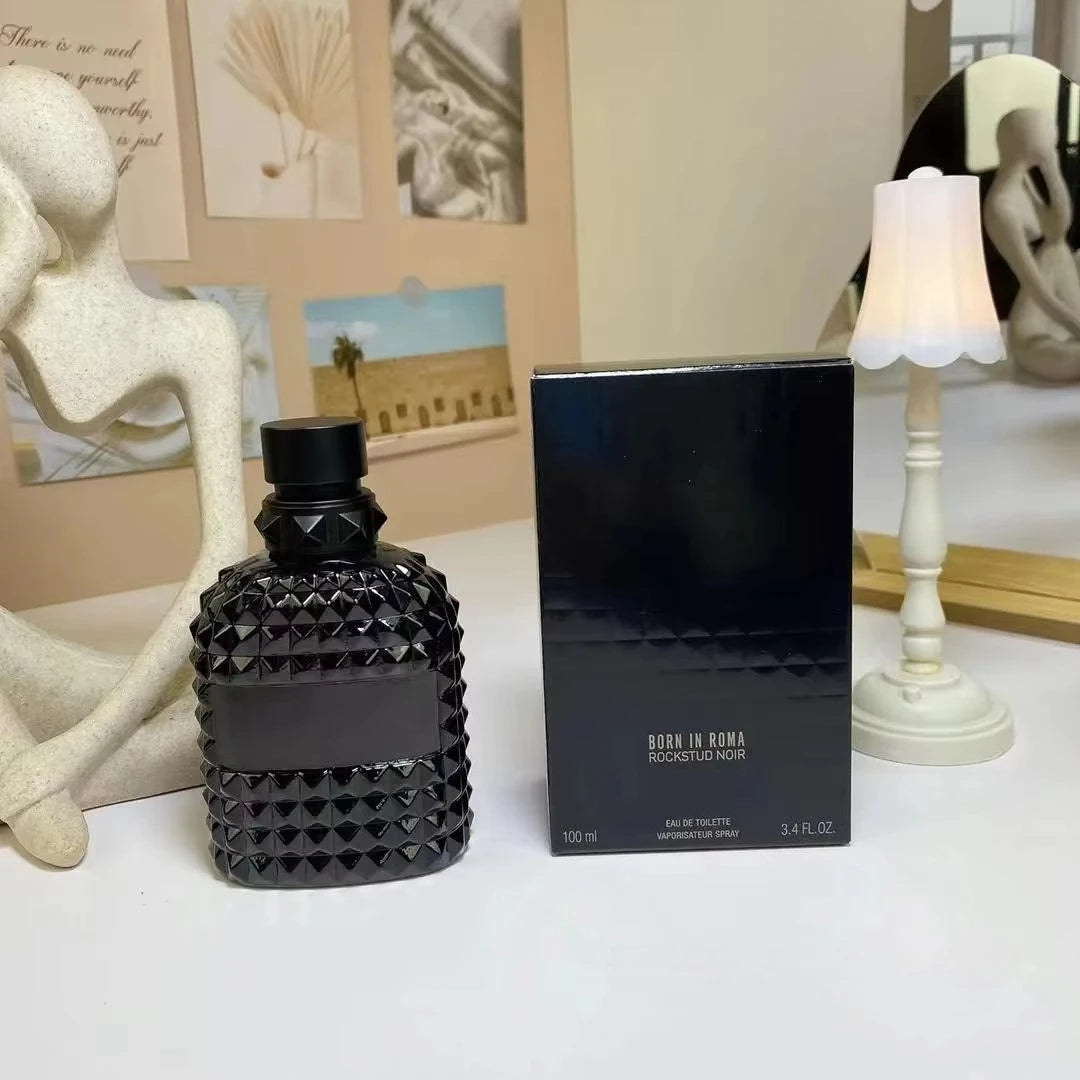 West & Month Perfume  for Men & Women- 100ML, - Maison Novaire #