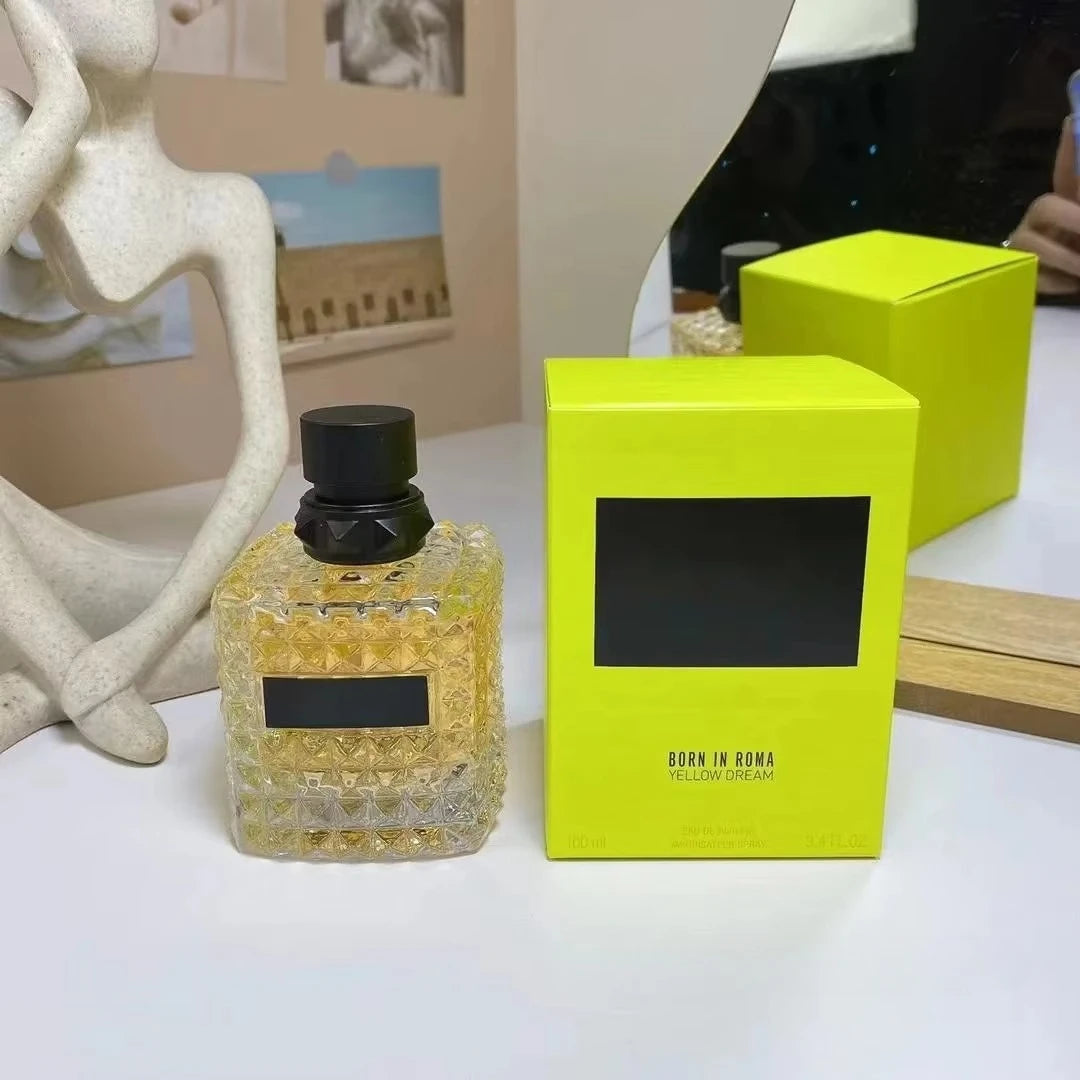 West & Month Perfume  for Men & Women- 100ML, - Maison Novaire #