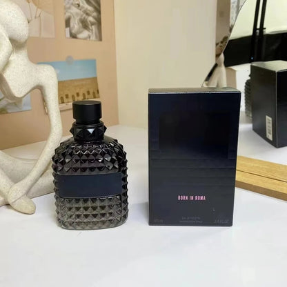 West & Month Perfume  for Men & Women- 100ML, - Maison Novaire #