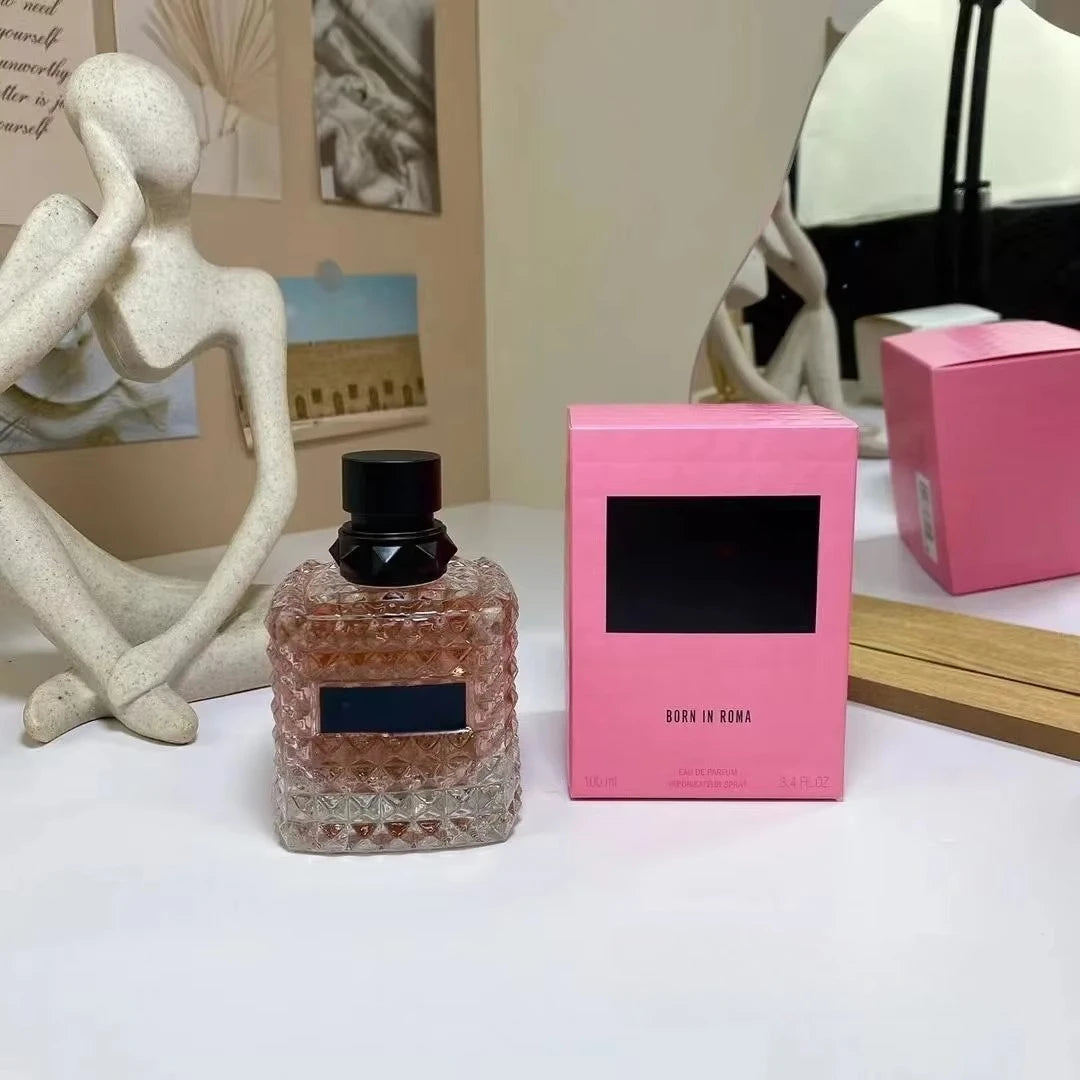 West & Month Perfume  for Men & Women- 100ML, - Maison Novaire #