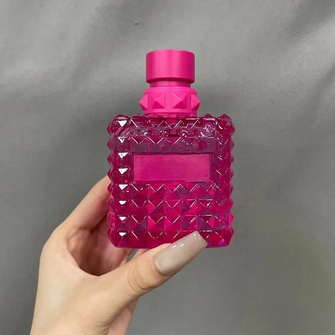 West & Month Perfume  for Men & Women- 100ML, - Maison Novaire #