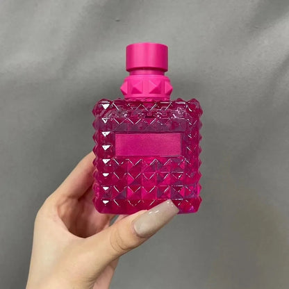 West & Month Perfume  for Men & Women- 100ML, - Maison Novaire #