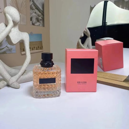 West & Month Perfume  for Men & Women- 100ML, - Maison Novaire #