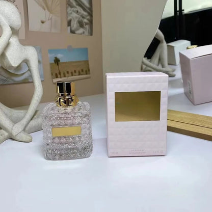 West & Month Perfume  for Men & Women- 100ML, - Maison Novaire #