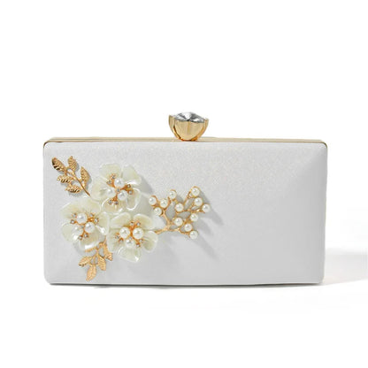 Women Clutches Purse. - Maison Novaire #