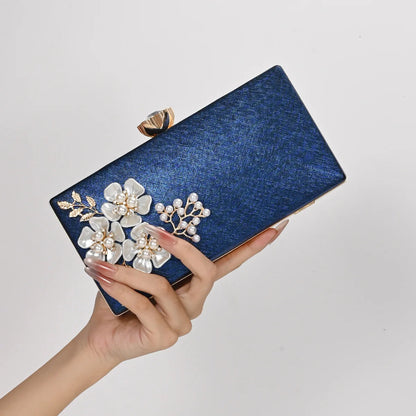 Women Clutches Purse. - Maison Novaire #