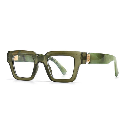 Women Luxury Sunglasses - BLAKESTORE-NG