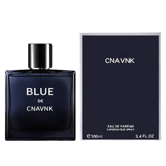 Woody Citrus Eau de Parfum - Maison Novaire #