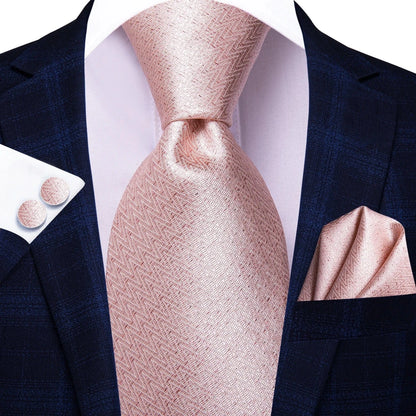BLAKESTORE-NG Necktie 3349 Hi-Tie Black Paisley Silk Tie 8.5cm | 100% Silk Men’s Formal Luxury Necktie for Wedding Business Party