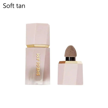 long lasting Korean liquid blush - BLAKESTORE-NG